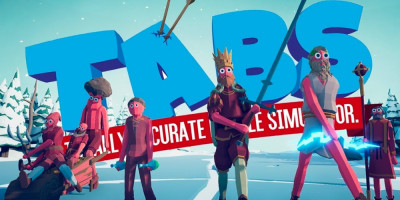 Totally Accurate Battle Simulator Game: Explore Installation Guidelines